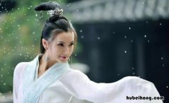 貂蝉和赵云的关系是什么 貂蝉和赵云的关系是什么意思