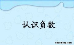 负数是实数吗 实数包括0和负数吗