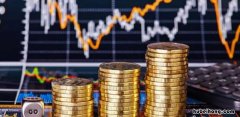 资本溢价是什么意思 盈余公积金和资本公积