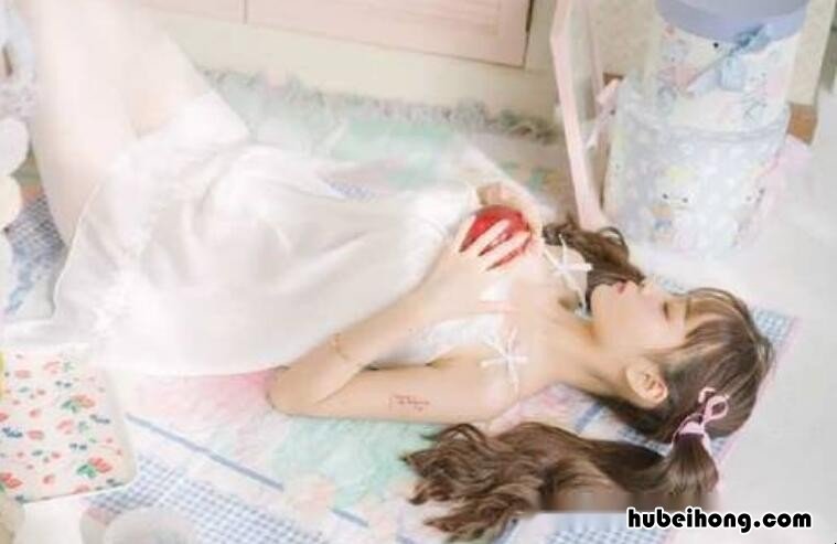 赛高是什么梗