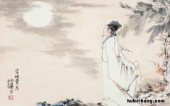 赞美人才华横溢的诗句有哪些 赞美人才华横溢的成语