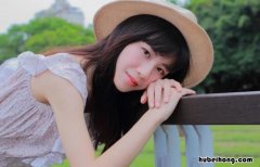 赞美女人漂亮的短句有哪些 赞美女人漂亮的经典句子