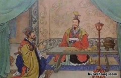赵襄王学御出自何处 赵襄王学御文言文翻译注释