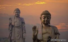 释迦牟尼最经典的4句话是什么 释迦牟尼最经典的4句话