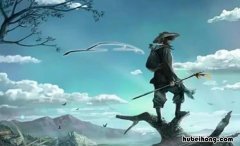 金庸小说顺序顺口溜是什么 金庸作品顺序口诀