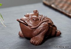 金蟾的寓意是什么 金蝉适合什么属相的人养