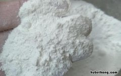 钛白名称来历是什么 钛白是一种重要的白色颜料
