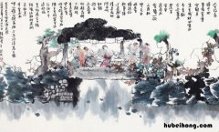 钟鼓馔玉不足贵是什么意思 钟鼓馔玉不足贵钟鼓