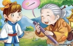 铁杵成针怎么造句 用铁杵造句