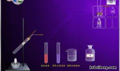 铜与浓硫酸反应现象是什么 铜与浓硫酸的反应需要加热吗