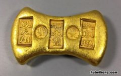 铜镀金会掉色吗 镀金一般多久掉色