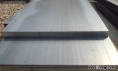 镀锌钢板的优点是什么 镀锌钢板作用